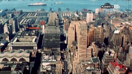 Mafia Connection Albert Anastasia