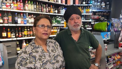 Ruprai Food and Wines: Their next big move after 'Late Night Lycett' fame