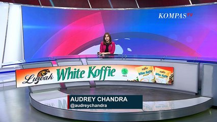 Surya Paloh Sebut Tak Khawatir dengan Manuver PDI-P yang Mesra ke Demokrat