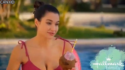 New hallmark movies 2023  Best Hallmark movies 2023  Great Hallmark Romance holiday movie 2023 w_360p