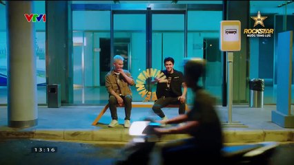 mùa hè đáng nhớ tập 22-23 - VTV1 thuyết minh - phim tho nhi ky - xem phim mua he dang nho tap 22-23