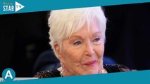 « Là, je vais arrêter » : Line Renaud annonce mettre un terme à sa carrière d'actrice à presque 95 a