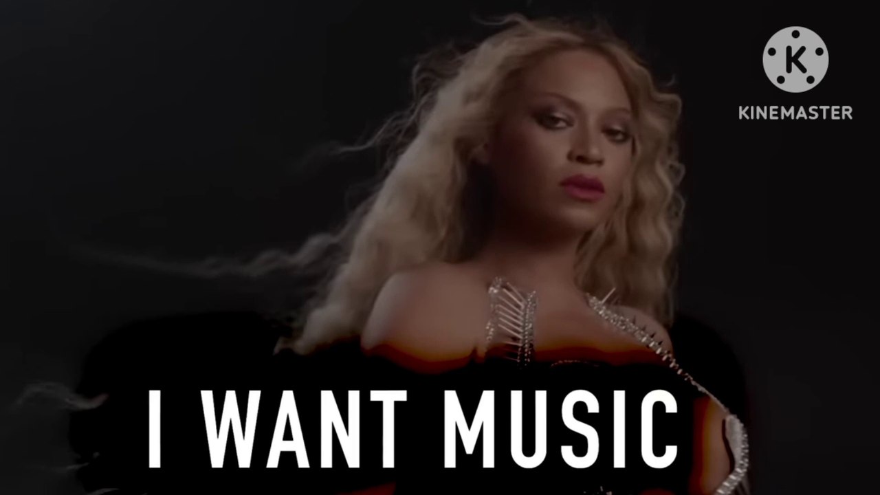 DJ Earworm Mashup- United State Of PoP 2023(I Want Music)