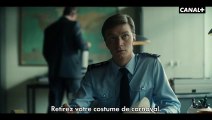 1985 (Canal+) : la bande-annonce en VOST