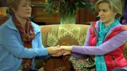 Good Luck Charlie Season 1 Episode 25 Snow Show (Part2)