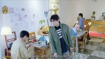 EP.1 Beloved in House: I do || Taiwanese BL drama || Eng Sub