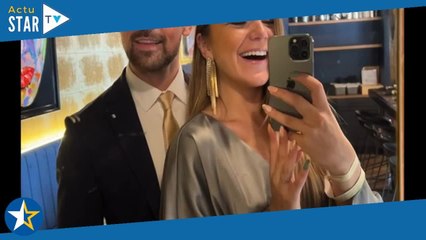 Bruno (MAPR) en couple avec Jennifer : Carine, sa soeur bien connu des téléspectateurs, s'en mêle !