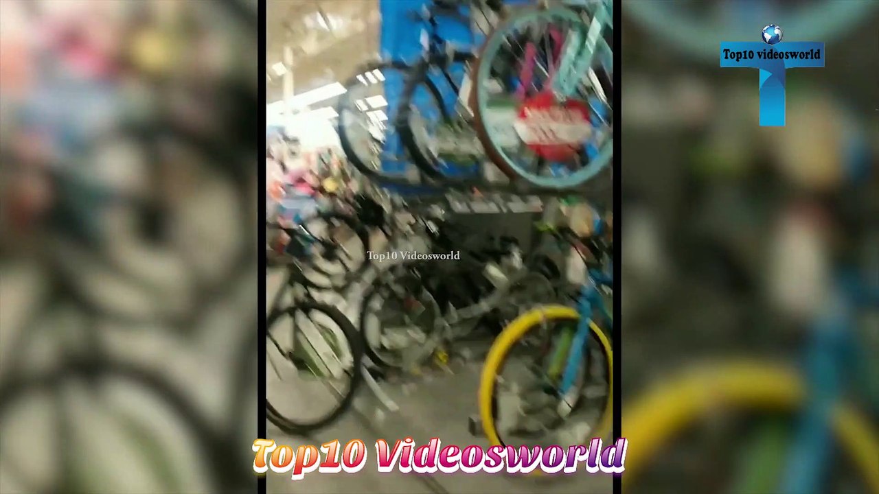 When You're Stupid  Random FUNNY Fail videos  Instant Regretting Compilation #2