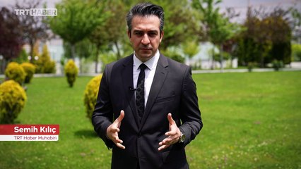 Dijital çağın tehlikesi: Deepfake