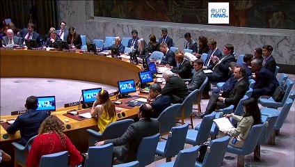 Ukraine: UN besorgt um Angriffe auf Zivilbevölkerung in der Ukraine