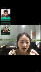 ত্বকের লেজার মেশিন নিয়ে চীনের বন্ধুর সাথে আমার কতোপকথন | China - Bangladesh