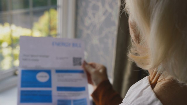 Energy bills set to fall from July 1st, but bills will still be almost double the amount pre-crisis