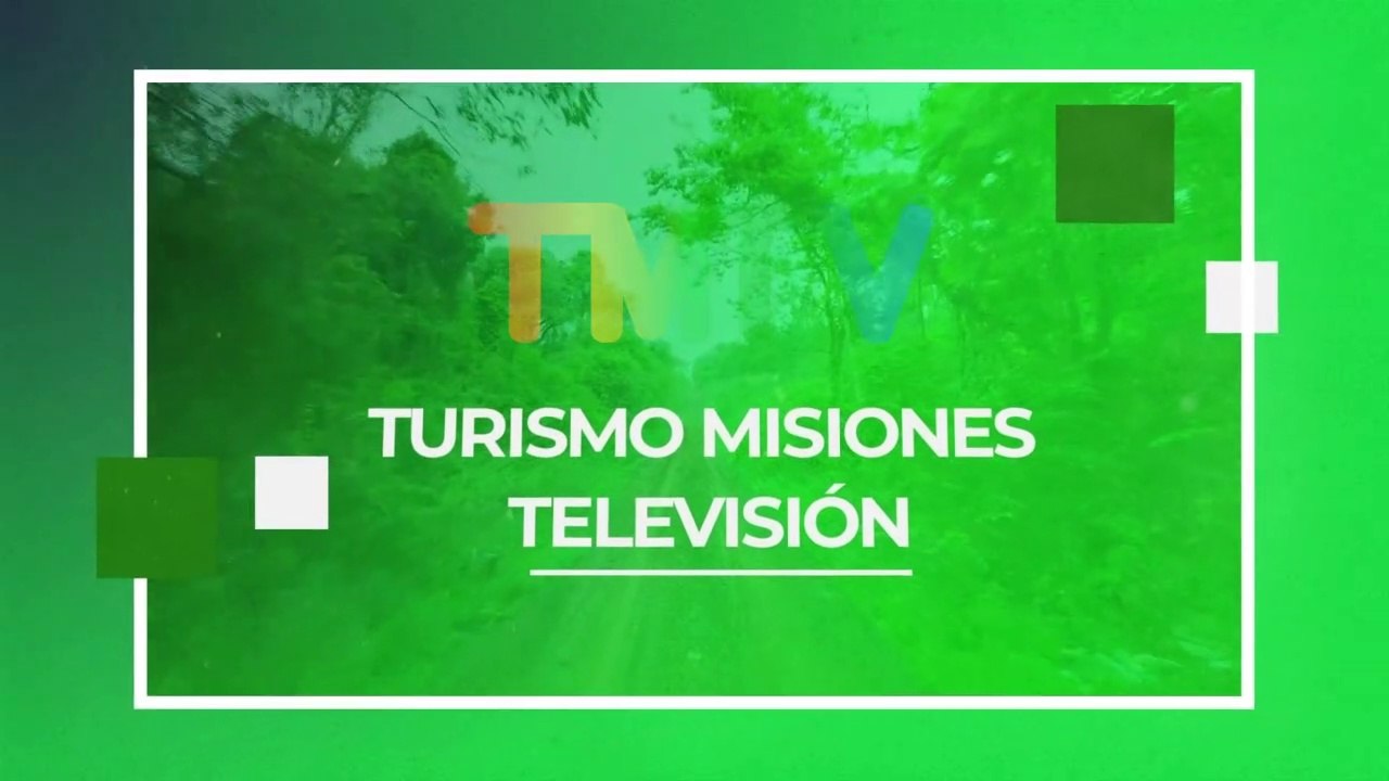 TMTV 49 | Misioneros festejaron San Juan, y municipios como Iguazú y El Soberbio se preparan para la temporada invernal
