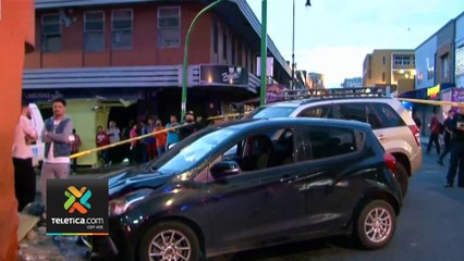 tn7-incidente-san-jose-300623