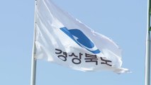 [경북] 경북, 디지털 기반 난임 해결 방안 추진 / YTN