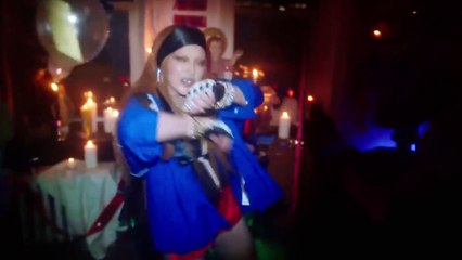 La familia de Madonna desvela detalles sobre el ingreso de la artista