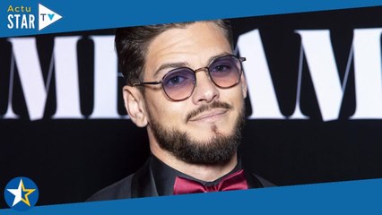 Mort de Nahel, 17 ans, Rayane Bensetti ulcéré et pris à partie : "Les messages me font vomir"