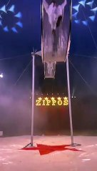 Wheel of Steel Zippos