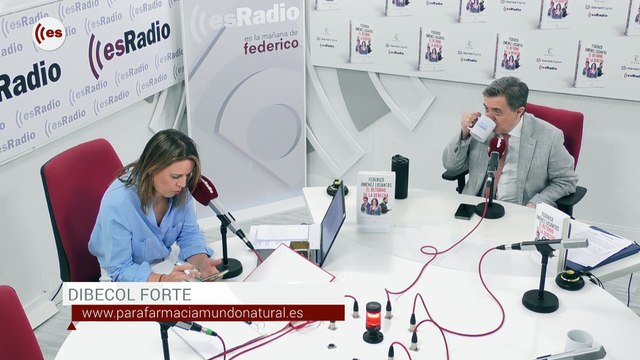 Mundo Natural: ¿Cómo controlar el colesterol?