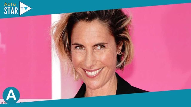 Alessandra Sublet : sa tendre déclaration à son ex Clément Miserez, 5 ans après leur divorce