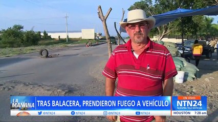 Asesinato de Hipólito Mora