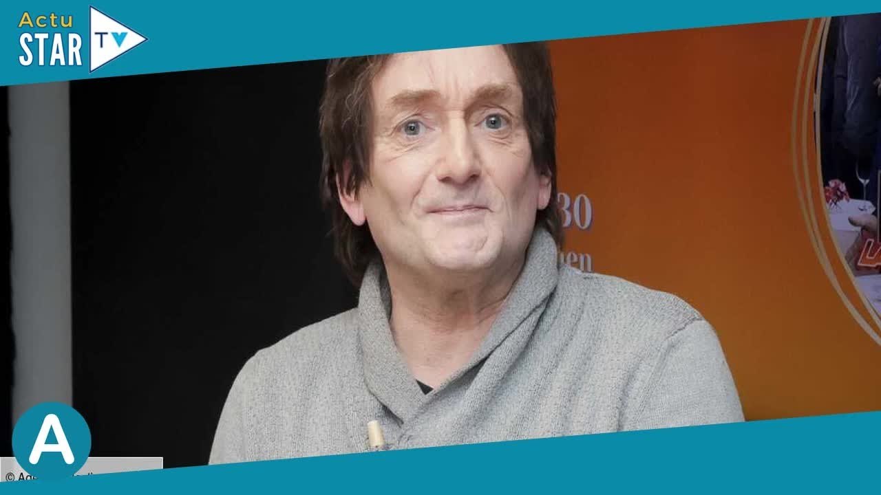 Pierre Palmade “addict à la fête” ? Après la vidéo polémique, les langues se délient : “C’est plus f
