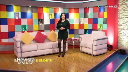 Motociclista resulta herido tras impactar contra un vehículo en Cochabamba