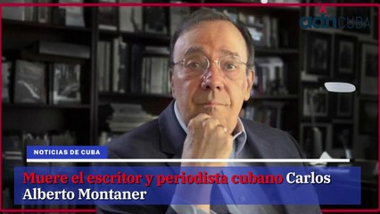 Las 5 noticias más leídas en ADN Cuba hoy Junio 30