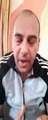 ضابط علوي جريح: يهاجم بشار الأسد ويتهمه بالغدر