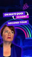 Second Tour, la fable politique d'Albert Dupontel