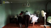 Inside North Korea Bande-annonce (IT)
