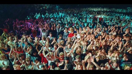 WHAM! (2023) | Trailer Legendado 4k | Documentário Netflix