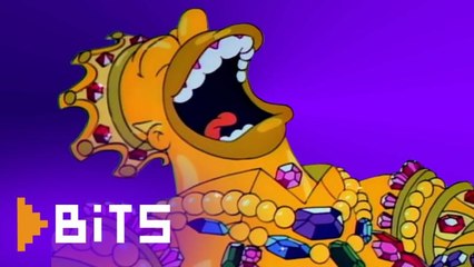 Microsoft y su Camino hacia el Éxito: Revelaciones del Juicio de la FTC 🚀