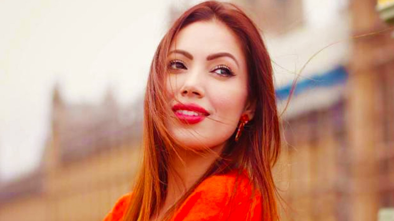Munmun Dutta को जब इस कारण से भयंकर Anxiety और...