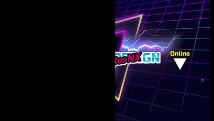 Instalação Fácil do NX2212 🚀