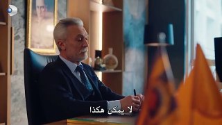 مسلسل الملكة مترجم الحلقة 2 كاملة مترجمة للعربية