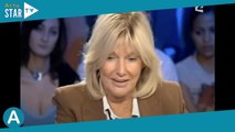 Maryse Gildas : Avant Philippe, ce grand journaliste avec qui elle a eu une fille, chanteuse d'un gr