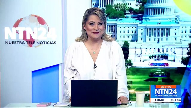 Muere el escritor y periodista cubano Carlos Alberto Montaner a los 80 años
