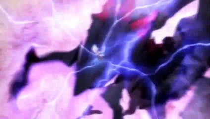 Tales of Xillia 2 - Opening Theme [HD]