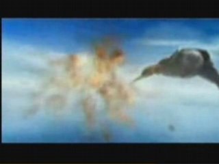 alliance le peuple des alterans dans ogame univers 54