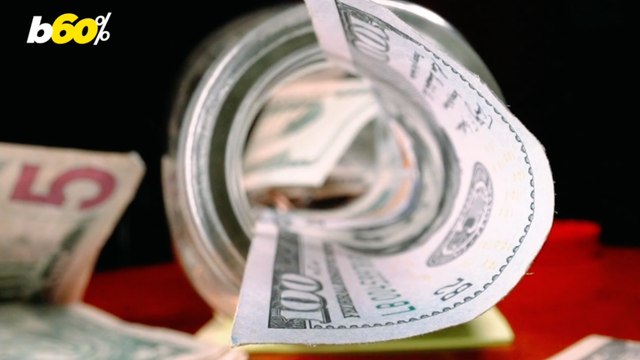 New Study Shows Many People Struggle To Ask For Financial Help