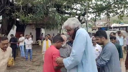 डिप्टी सीएम सिंहदेव का शहर में हुआ भव्य स्वागत, प्रशासनिक व्यवस्था को लेकर जताई नाराजगी