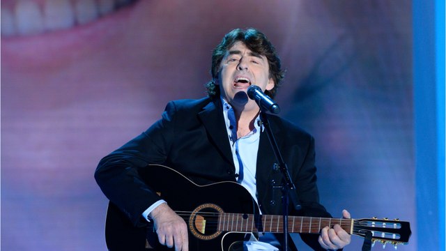 GALA VIDEO - Mort de Claude Barzotti à 69 ans : la date et le lieu de ses obsèques dévoilés