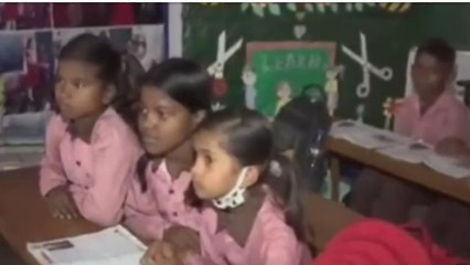 बरेली: जिन स्कूलों में है कमी, उन्हीं में होगी नए शिक्षकों की तैनाती