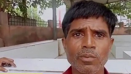 उन्नाव: बेटी का रिश्ता पक्का करने जा रहे पिता की सड़क हादसे में मौत, मचा कोहराम