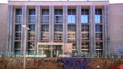 Droga ai vip, altri due filoni di inchiesta