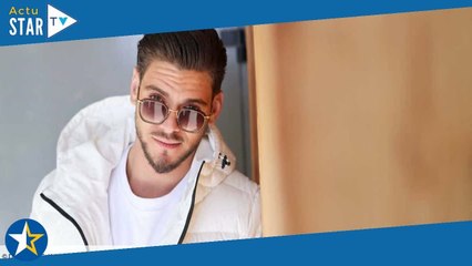 Rayane Bensetti survolté par la mort de Nahel, il recadre sèchement sa communauté