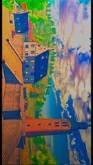 Somewhere only we know