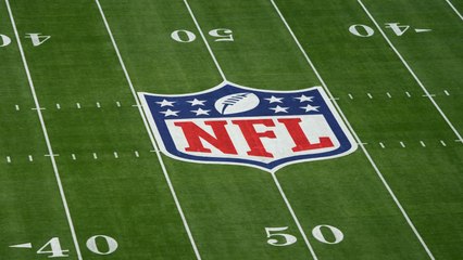 Is The NFL Doing Enough To Limit Players Betting On Games?
