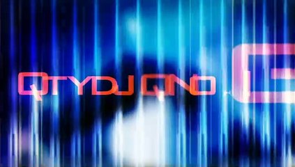 LE COACH MARITIMA : Coach éco : Comment  lancer son entreprise en franchise 30 06 23